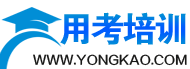 尚七網(wǎng)